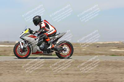 media/Feb-21-2025-Lets Ride (Fri) [[f483f33afd]]/A Group/1220pm (Wheelie BUmp)/